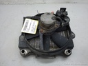 1003667601006_20150206134507.jpg