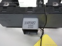1003672781006_20150211145645.jpg