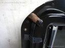 1003669911006_20150206100239.jpg