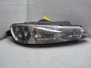 1003663981006_20150128153435.jpg
