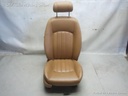 1003657921006_20150202112735.jpg