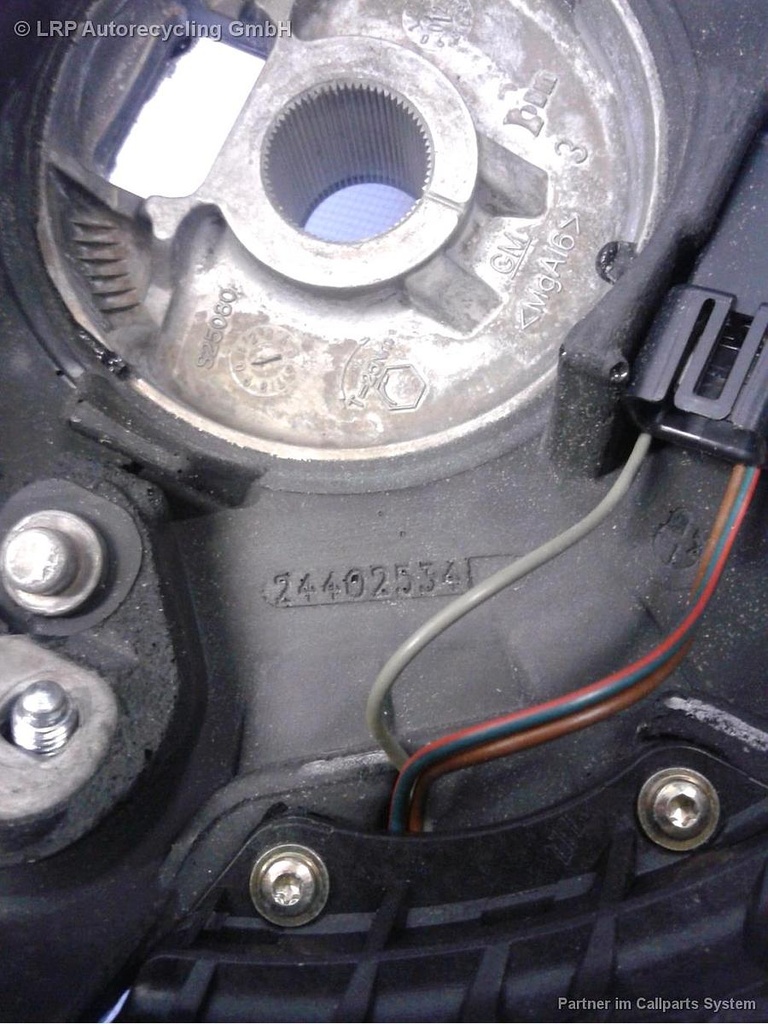 1003669331006_20150202093452.jpg