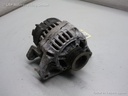 1003647561006_20150202154104.jpg