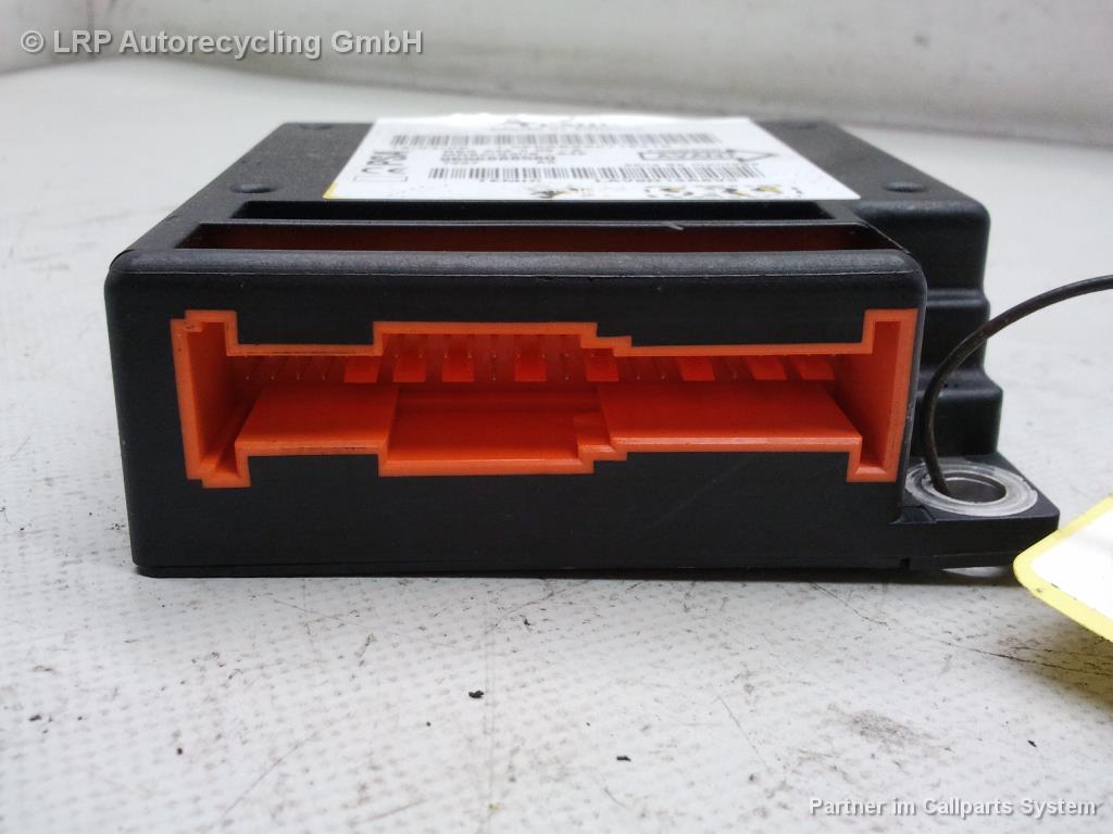 1003652281006_20150203145821.jpg