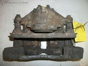 DSCF4074 (2).JPG