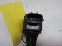 1003655561006_20150122104515.jpg