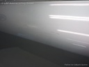 1003659301006_20150126151246.jpg