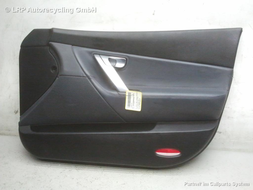 1003655331006_20150119142153.jpg