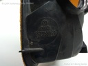 1003636211006_20150116142813.jpg