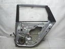 1003653711006_20150120103223.jpg