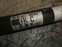 SAM_5814 (2).JPG