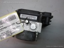 1003649561006_20150113115310.jpg