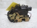 1003641861006_20150109144136.jpg