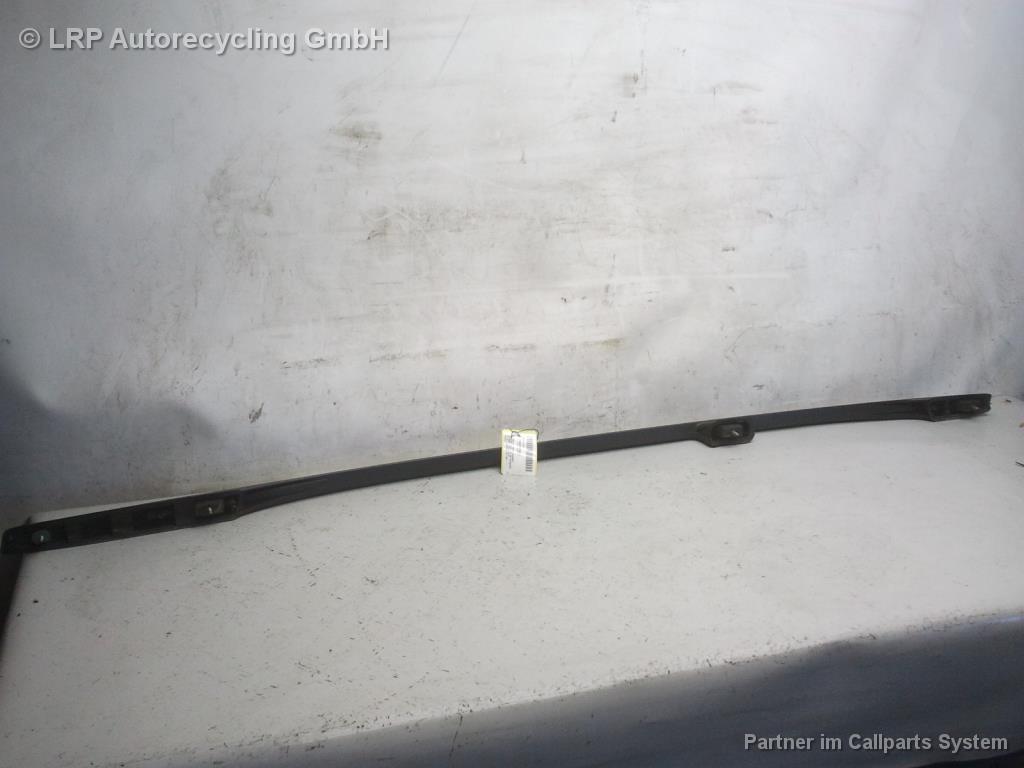1003631041006_20141215095347.jpg