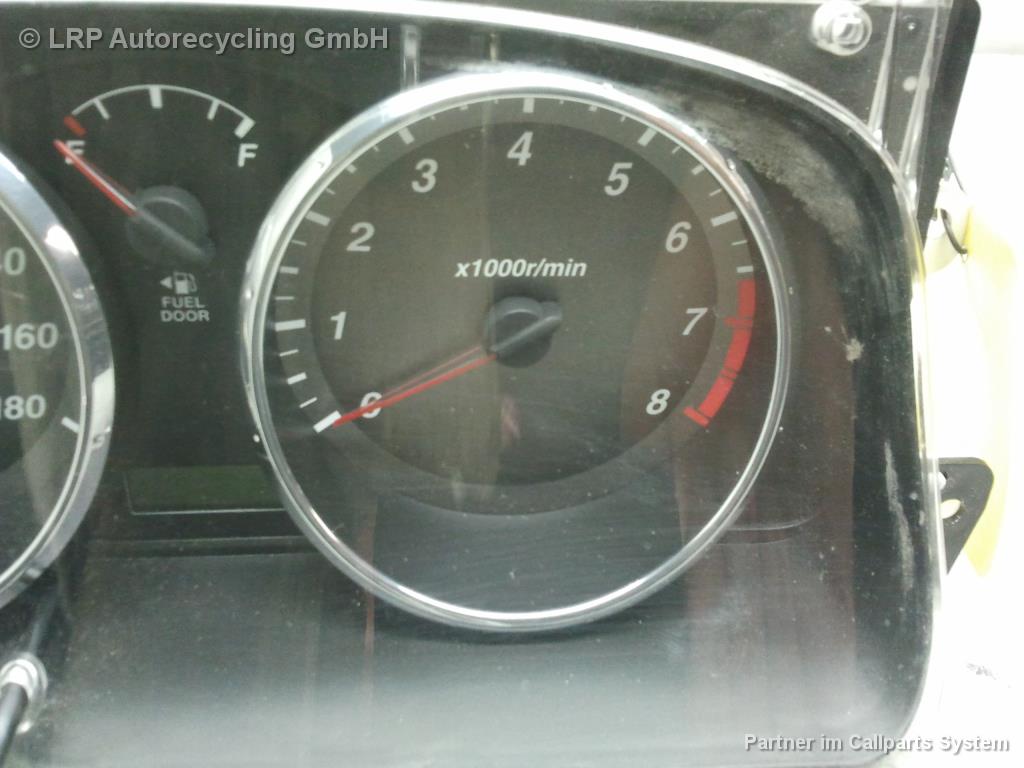 1003632221006_20141212155157.jpg