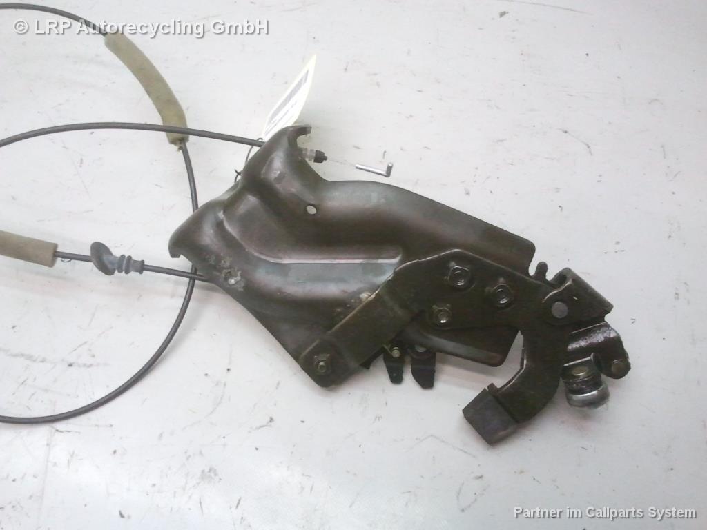 1003630571006_20141213102704.jpg