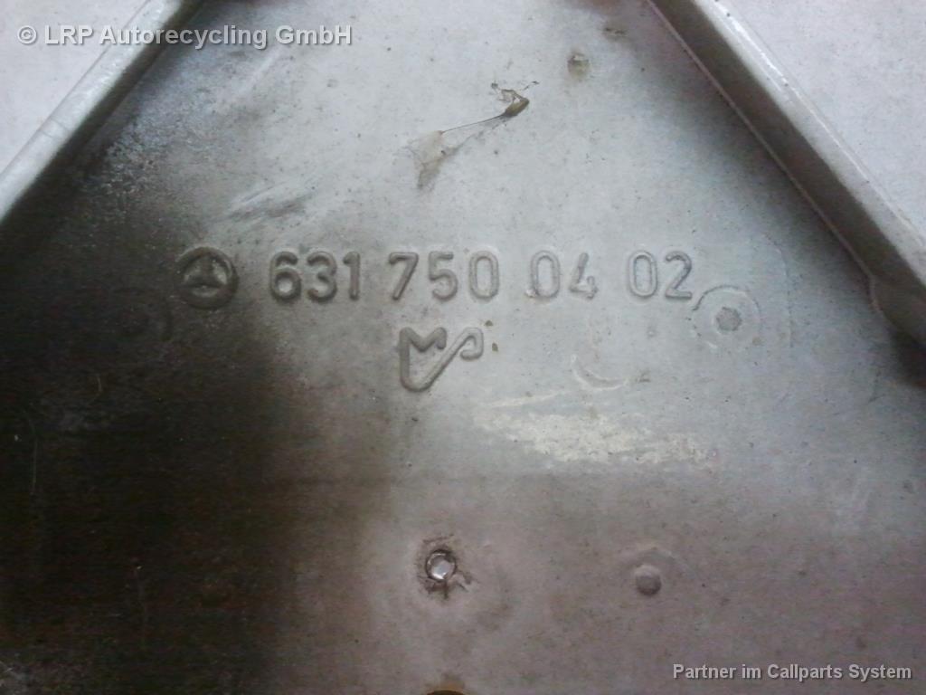 1003631531006_20141209142722.jpg