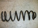 DSCF1320 (2).JPG