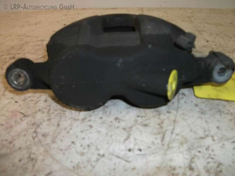 DSCF2391 (2).JPG