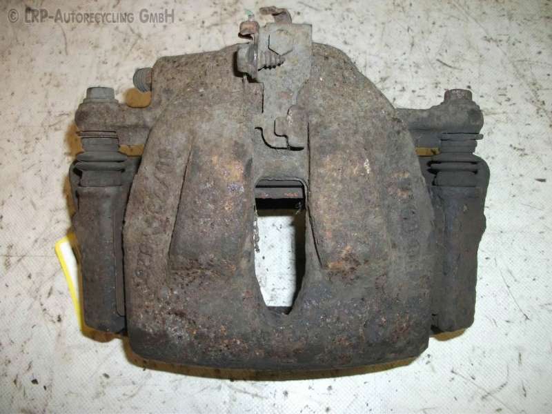 DSCF1307 (2).JPG