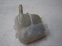 1003628211006_20141204153013.jpg