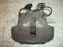 DSCF1567 (2).JPG