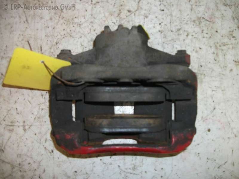 DSCF1886 (2).JPG