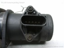 1003620041006_20141201112312.jpg
