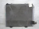 1003618801006_20141117110557.jpg