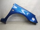 1003617401006_20141117105131.jpg