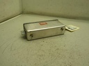 1003612481006_20141115121545.jpg