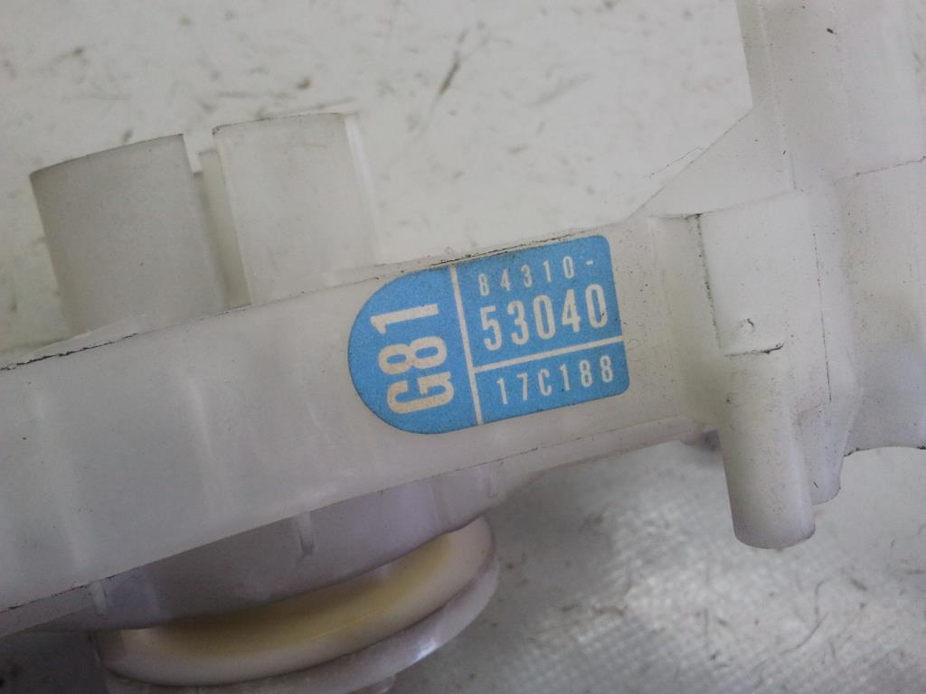 1003611271006_20141114132046.jpg