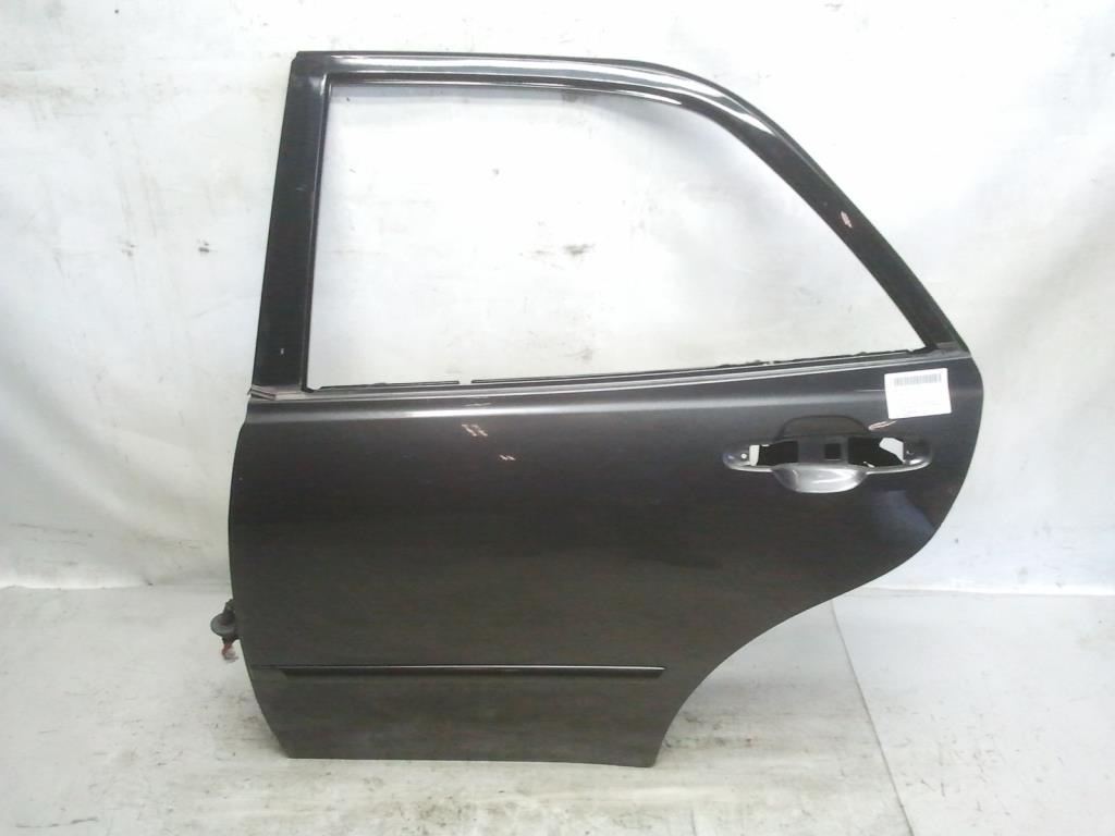 1003611031006_20141113114156.jpg
