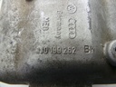 1003617641006_20141114093506.jpg