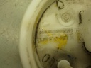 1003616581006_20141117150929.jpg