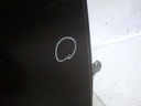 1003611041006_20141113103332.jpg
