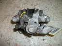 DSCF1120.JPG