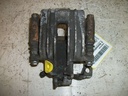 DSCF1119.JPG