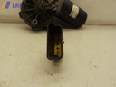1003606491006_20141107111330.jpg