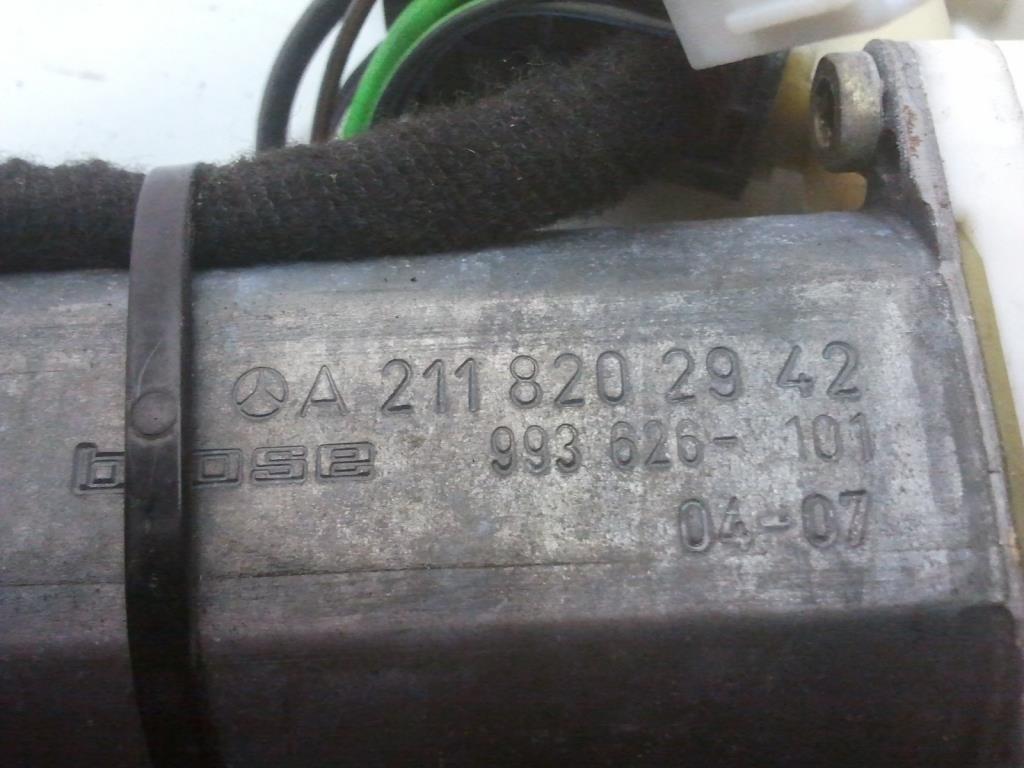 1003610181006_20141110174611.jpg