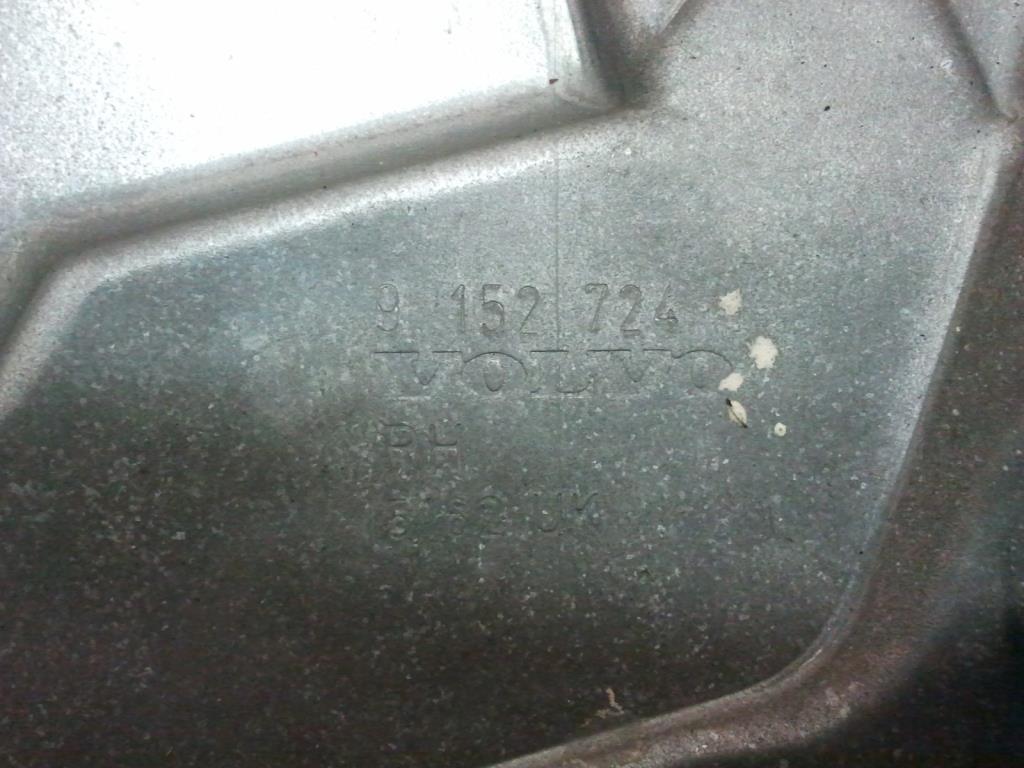 1003606191006_20141112103244.jpg