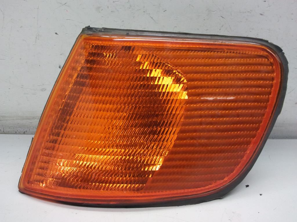 1003615071006_20141112131459.jpg