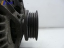 1003597691006_20141106140140.jpg