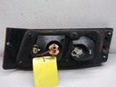 1003612851006_20141112112103.jpg