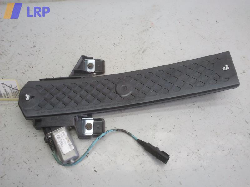 1003594831006_20141024153513.jpg