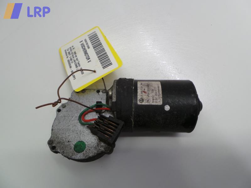 1000015912068_20131030102950.jpg
