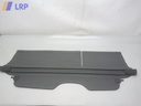 1003604641006_20141104104844.jpg
