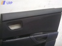 1003596111006_20141021143135.jpg