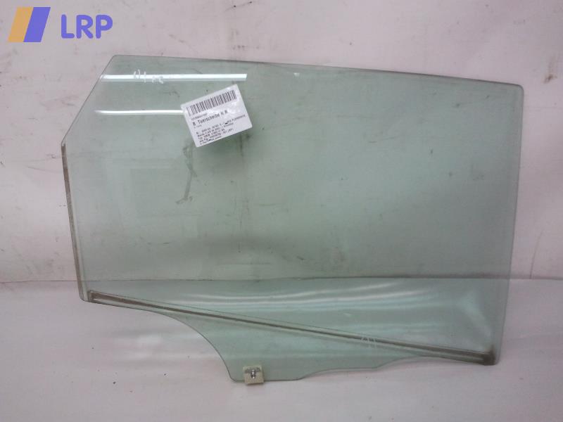1003596031006_20141022172220.jpg