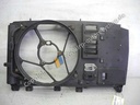 DSCN4317 (2).JPG